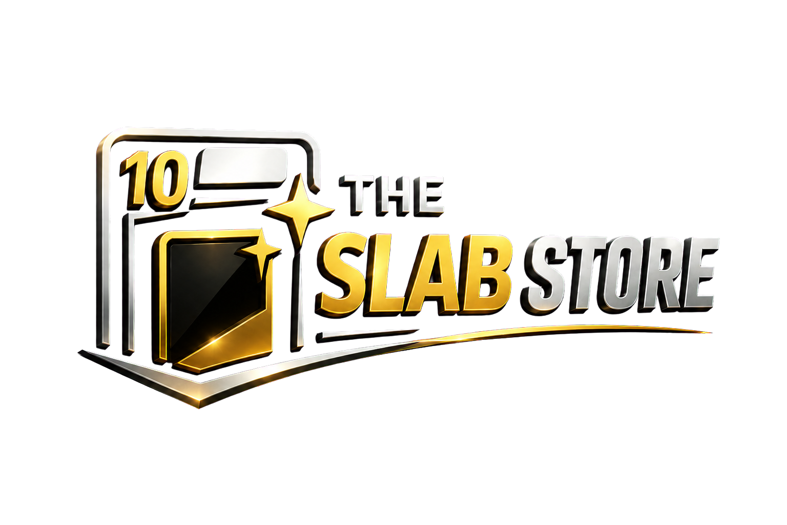 The Slab Store